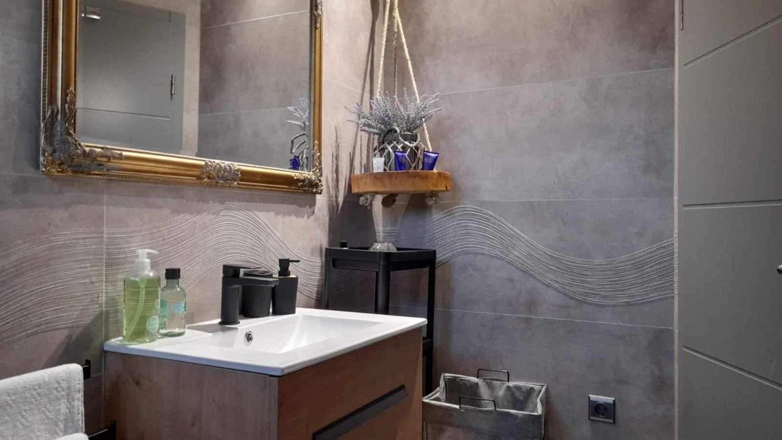 Smokvica Apartment Savudrija Bagian luar foto