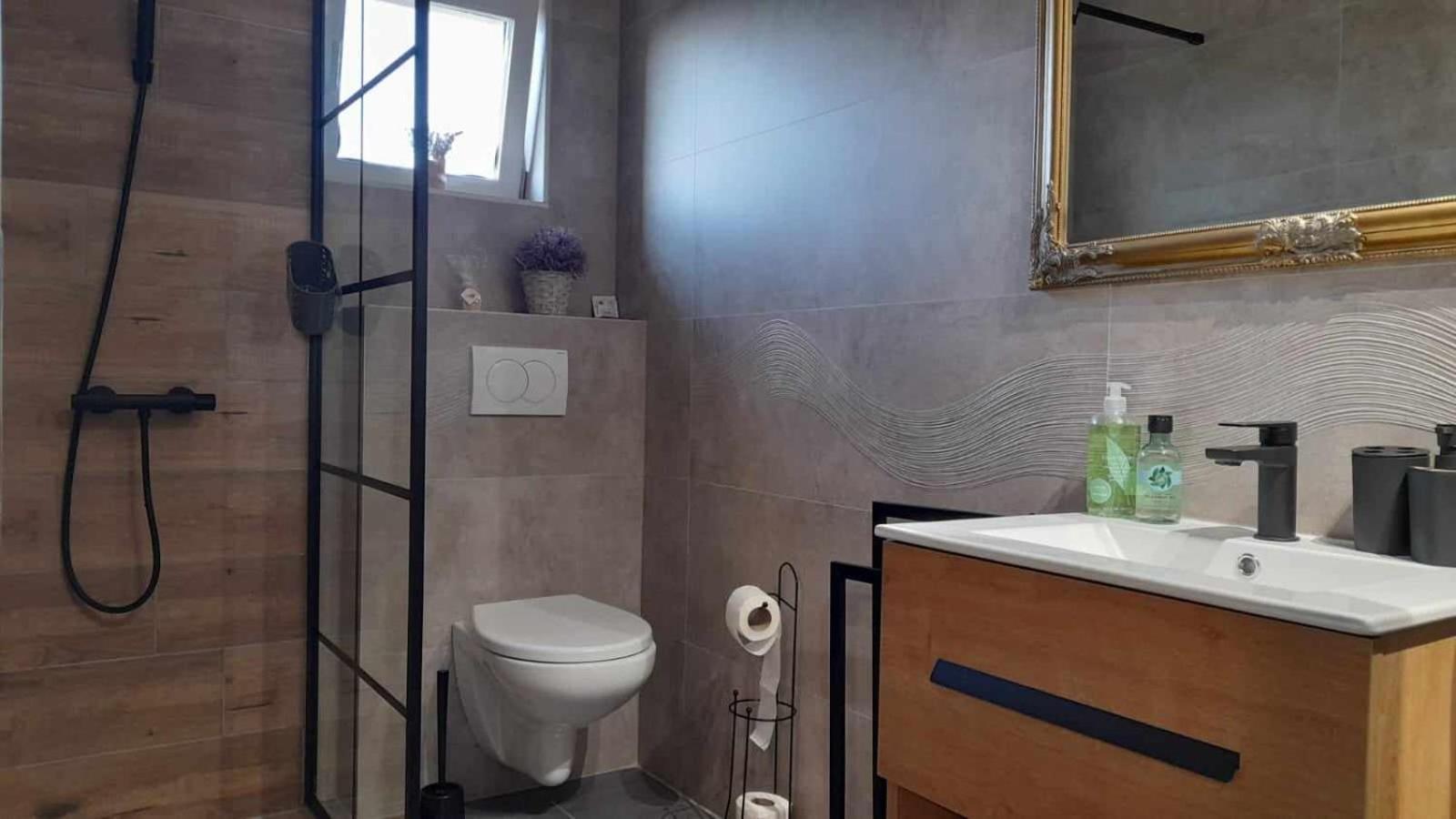 Smokvica Apartment Savudrija Bagian luar foto